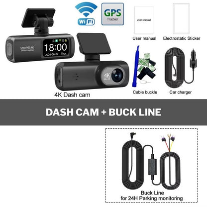 Halo_24_hours_dashboard_camera_for_car
