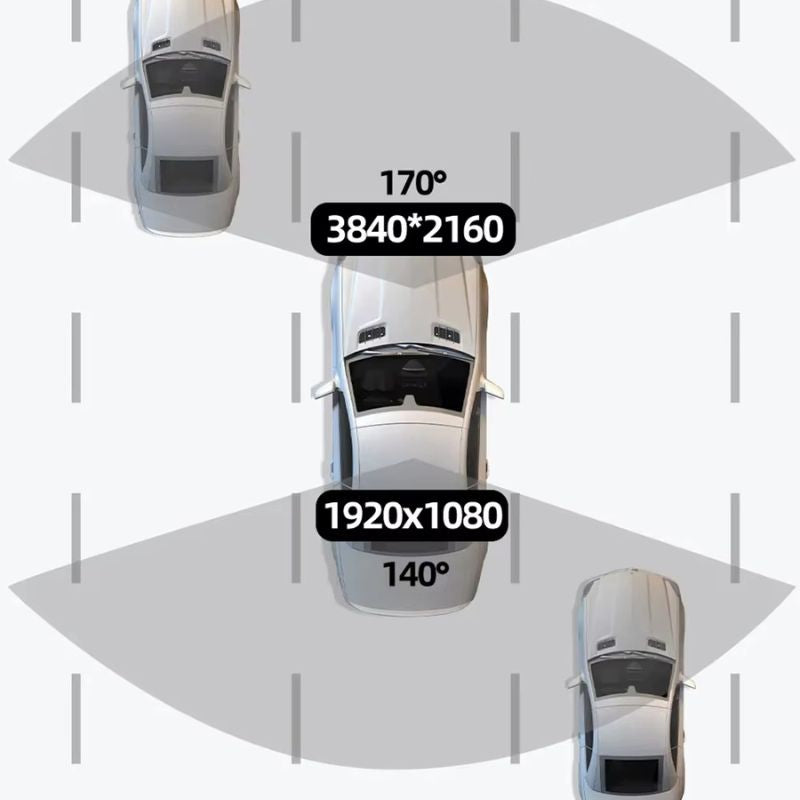 Halo_Dash_Cam_Auto_Wide_Recording_all_around