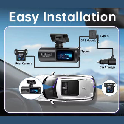 Halo_Dash_Cam_How_To_Install_edashauto