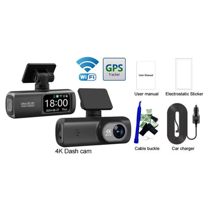 Halo_best_dash_cam_for_car_edashauto