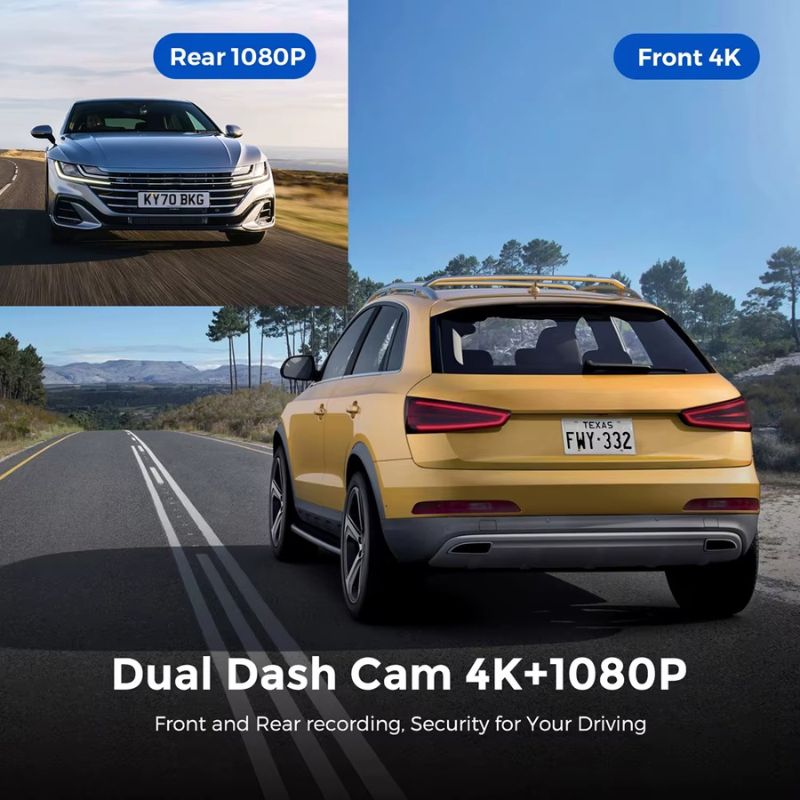 Halo_dashboard_camera_front_and_rear