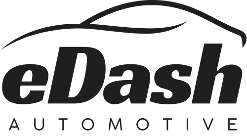 eDashAuto